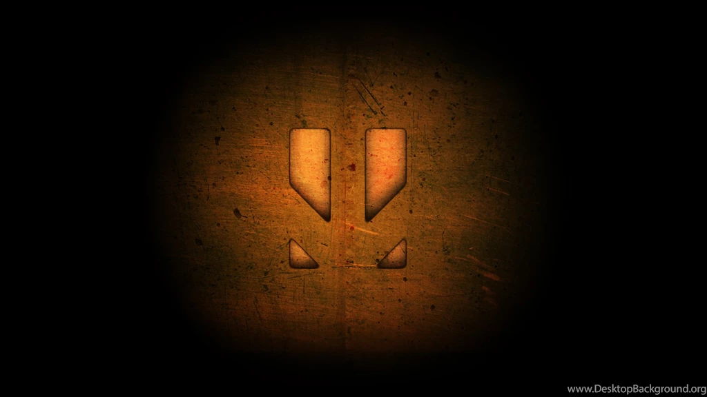 Scraped Skate Logo By No121Else On DeviantArt