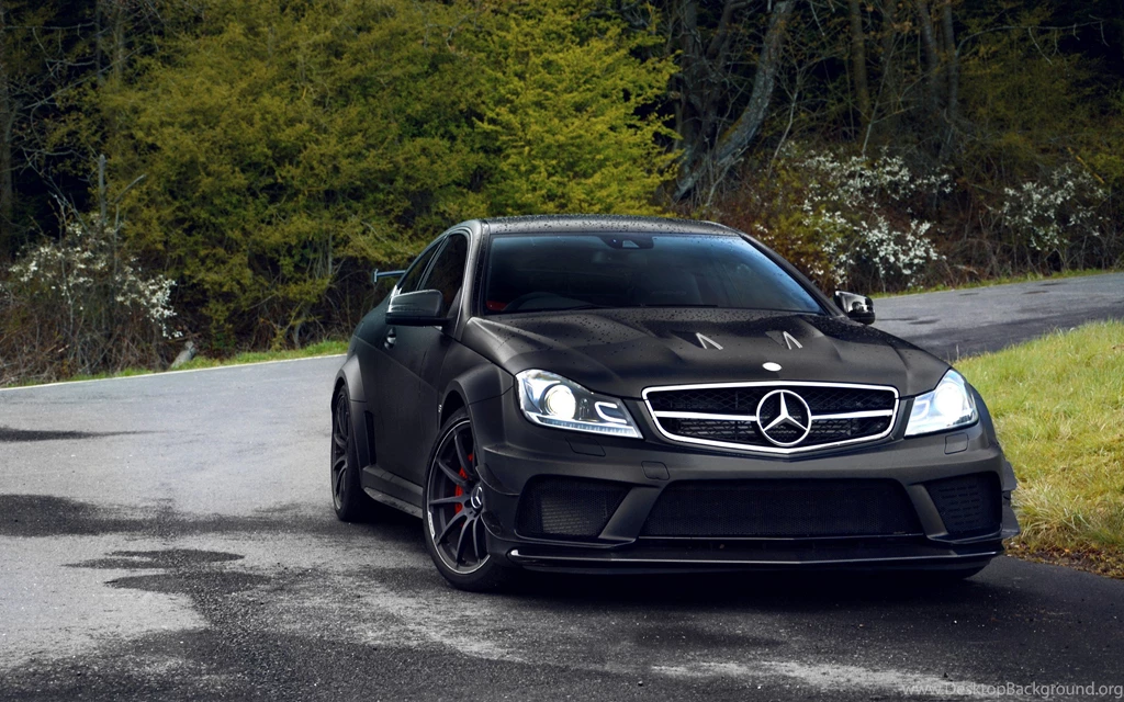 Black car wallpapers 5 WideWallpaper.info