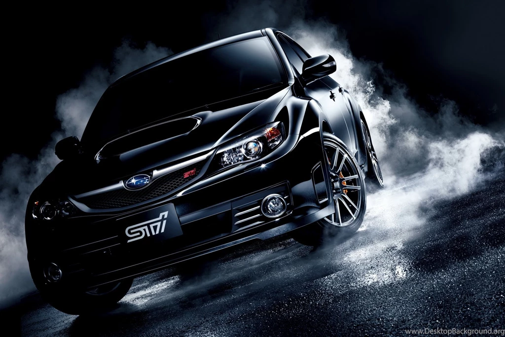 Black Cars Wallpapers, Images, Photos, Pictures & Pics