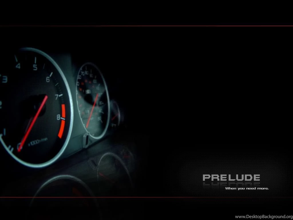 Car Black Backgrounds   Wallpapers Cave