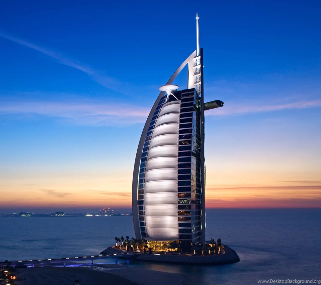 Free Cell Phone Wallpapers Download   Wallpapers HD Wide