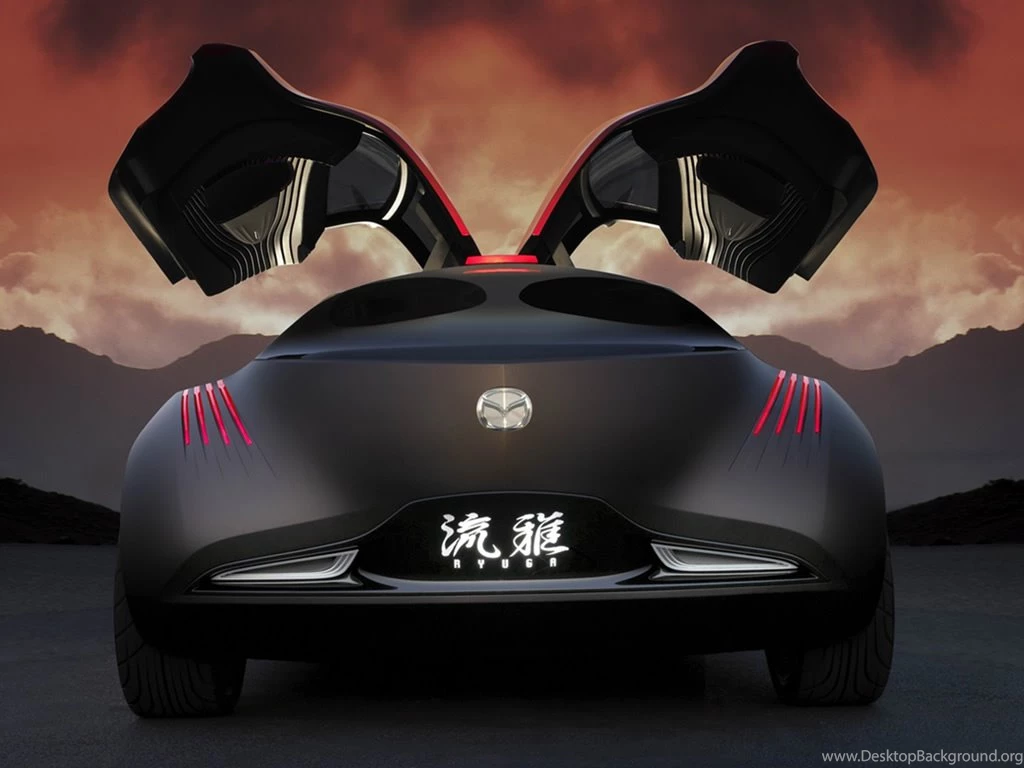 Index Of /wp content/gallery/black car wallpapers