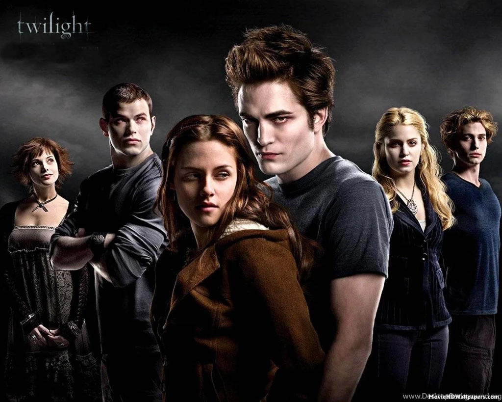 Twilight HD Movie Wallpapers.jpg