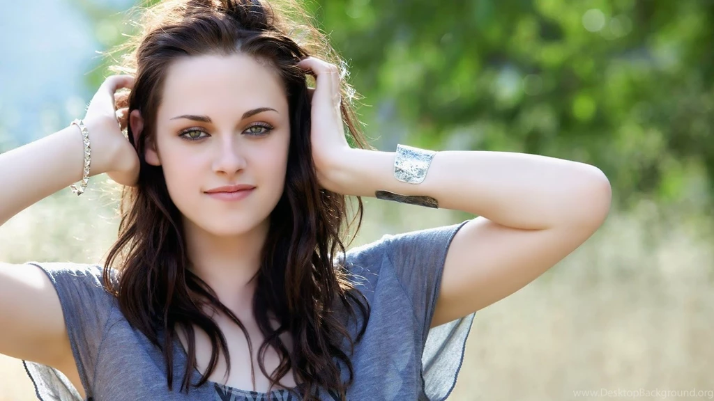 Full HD Wallpapers, 1080p, 1920x1080px   Part 8