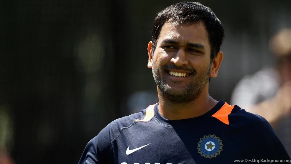 MS Dhoni Hd Wallpaper Images Pics Photos