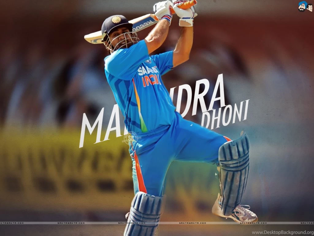 Mahendra Singh Dhoni Wallpapers, Pictures, Photos, Screensavers