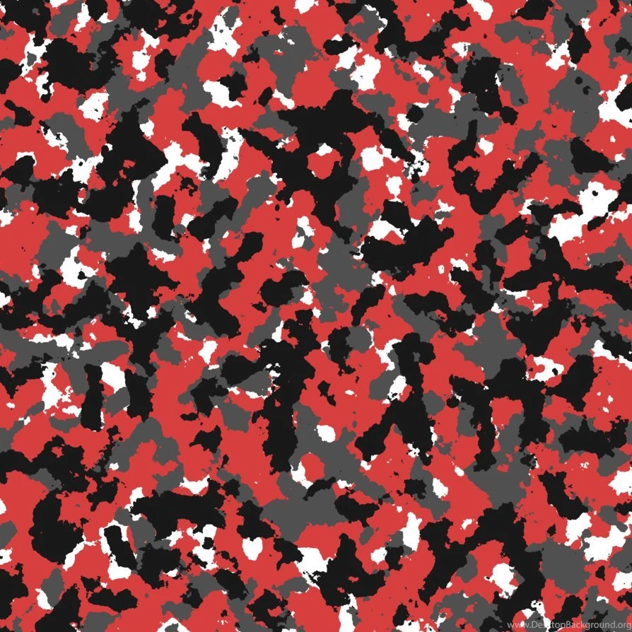 Browsing Textures On DeviantArt