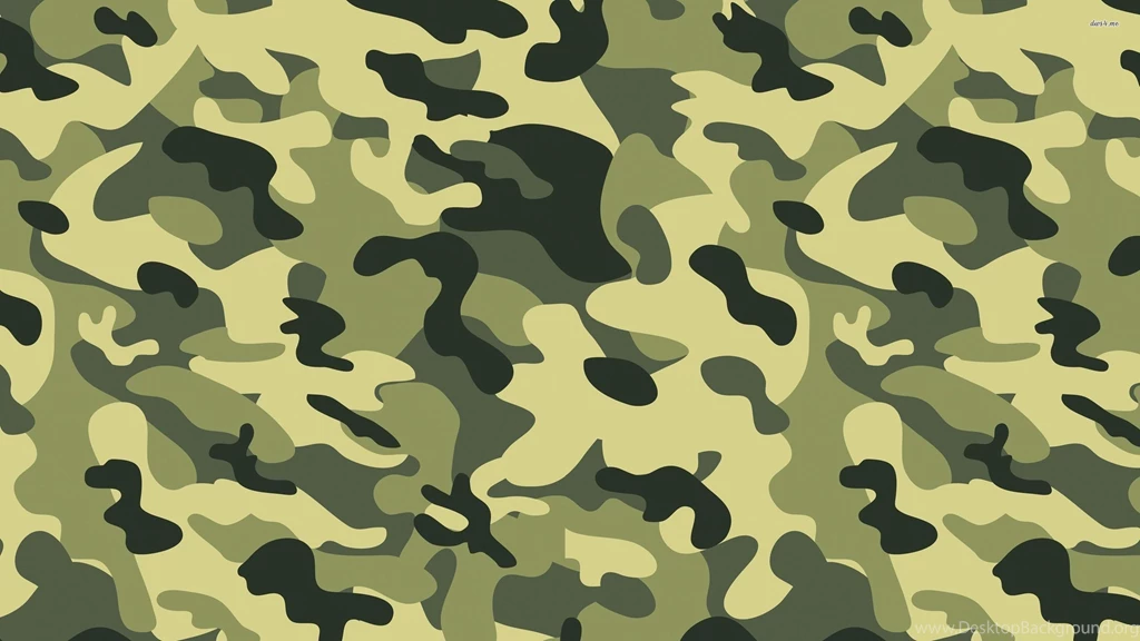 Camouflage Desktop Wallpapers Wallpapers Cave