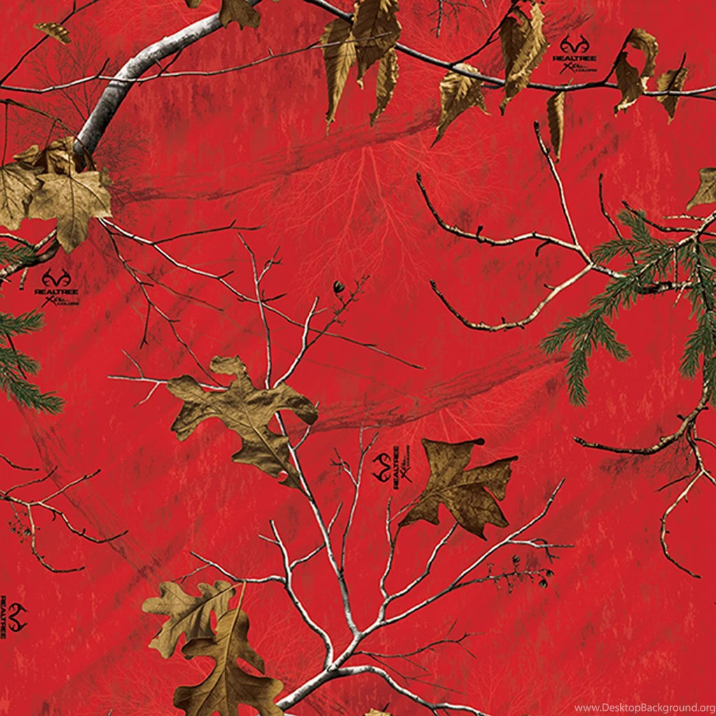 Camo Vinyl 3M Wrap