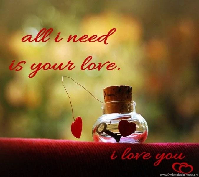 Romantic Love Wallpapers   Android Apps On Google Play