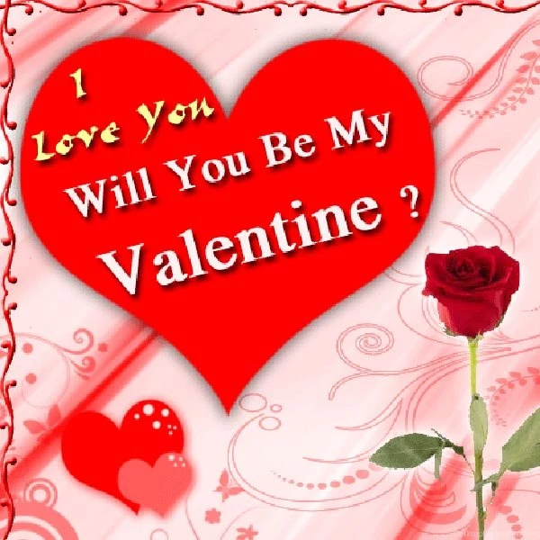 Propose Day SMS, Pictures, Wallpapers, Quotes