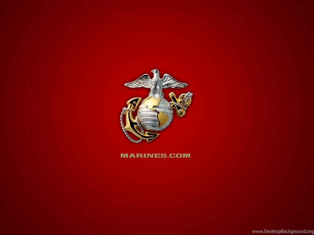 Wallpapers Marine Corps States Iphone Usmc Desert Camo 1024x768 ...