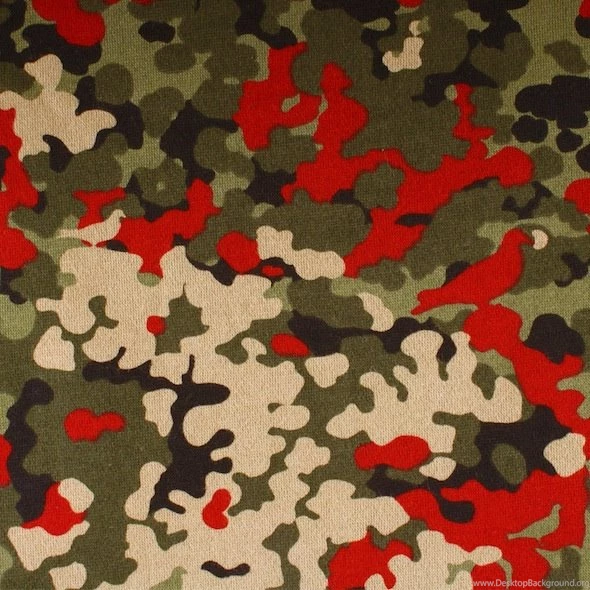 Supreme Floral Wallpapers