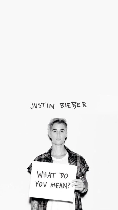 Background, Justin Bieber, Love, Purpose, Wallpapers   Image ...