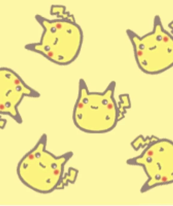 Pikachu Wallpapers Anyone?