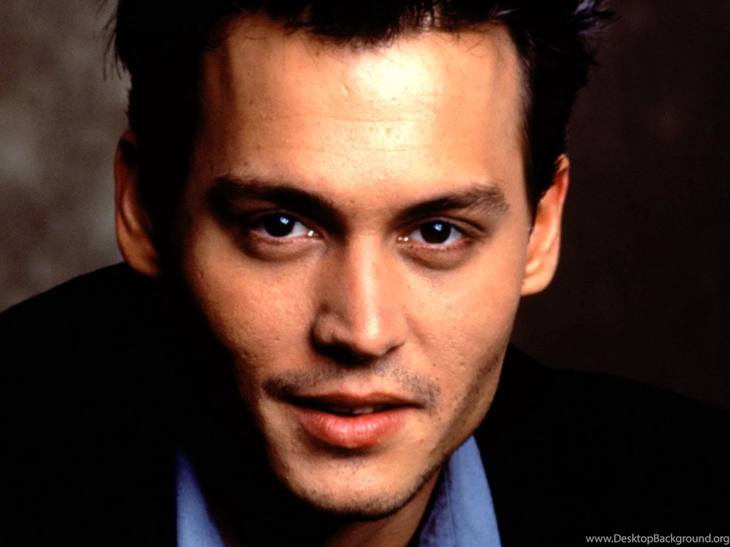 Johnny Depp Wallpapers 2013 33 Wide Wallpapers   ImgX Wallpapers
