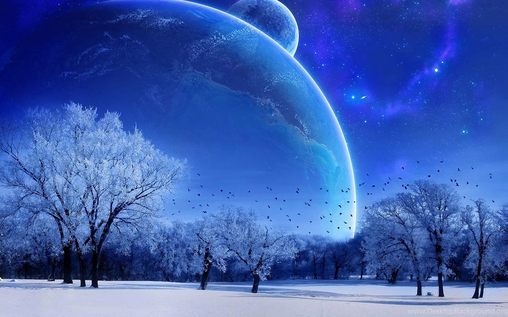 Nature Computer Wallpapers, Desktop Backgrounds