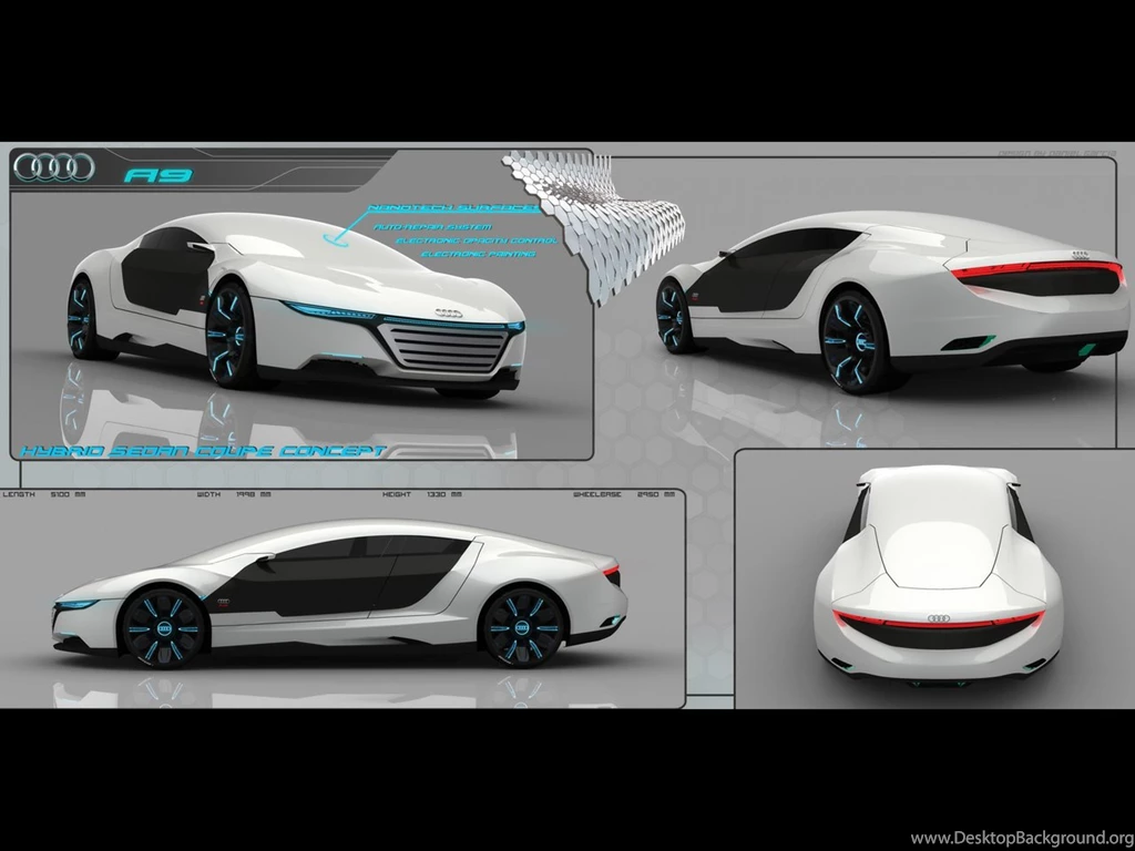 2015 Audi A9 KBga2ywI FewMo.com – Cool Car Wallpapers