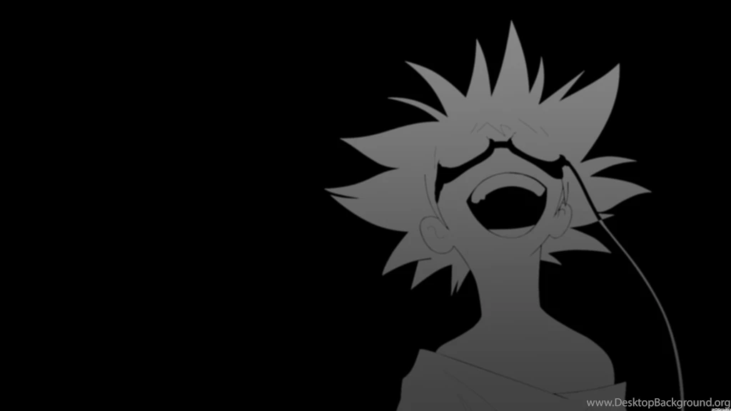 Cowboy Bebop Backgrounds Wallpapers Cave