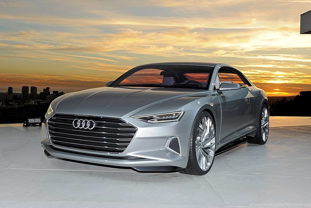 2015 Audi A9 Coupe Best Wallpapers (9064)   Heidi24