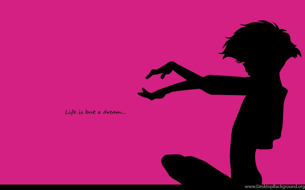 Cowboy Bebop Ed Radical Edward : Desktop And Mobile Wallpapers ...