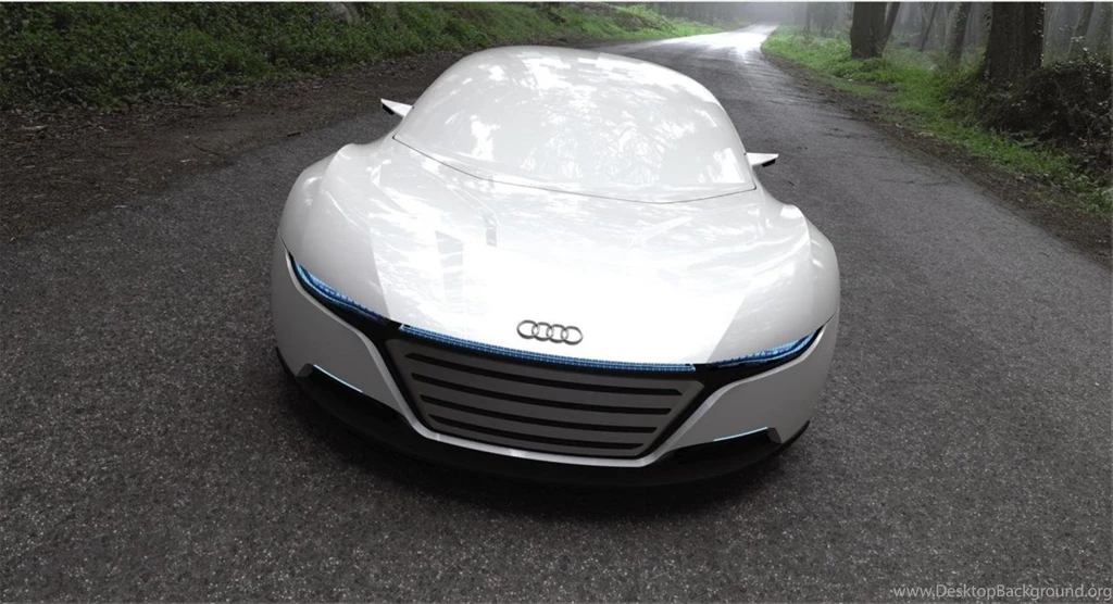 Picture 2016, Future Cars Audi A9 Concept Car   Cars, Images ...