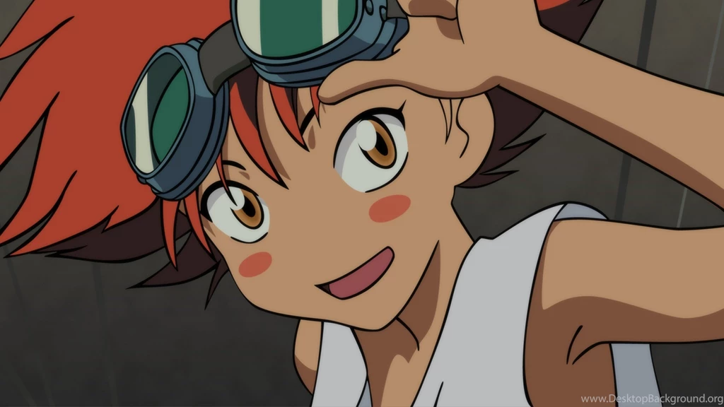 HD Cowboy Bebop Wallpapers HD, Desktop Backgrounds 2048x1152