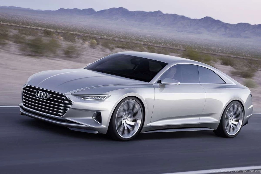 2016 Audi A9 Top Wallpapers (9041)   Heidi24
