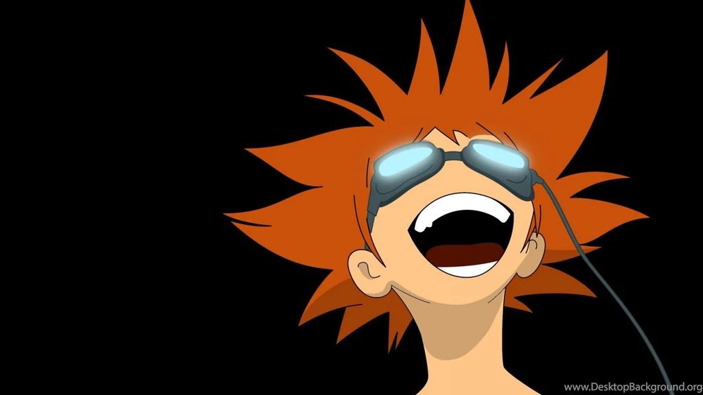Download Wallpapers 3840x2160 Cowboy Bebop, Edward Wong Hau Pepelu ...