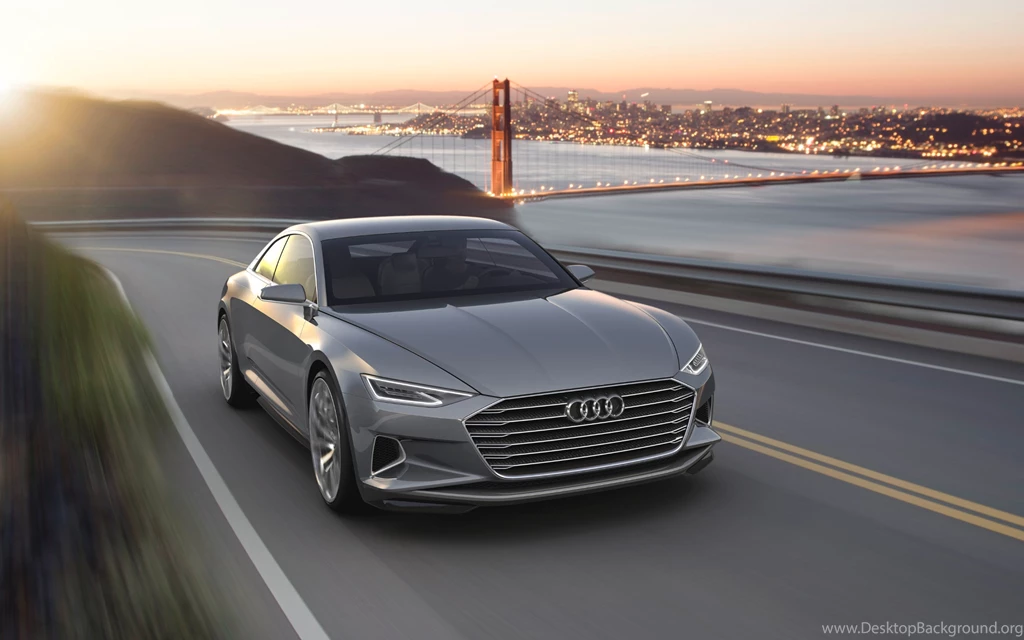 2018 Audi A8 Release Date And Price   Cool Car Reviews