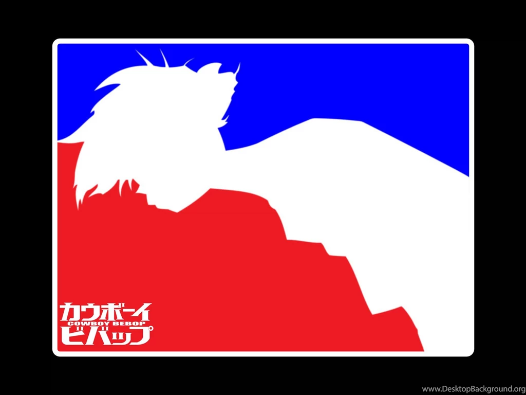 Konachan Com Cowboy Bebop Edward Wong Hau Pepelu Tivrusky Iv ...