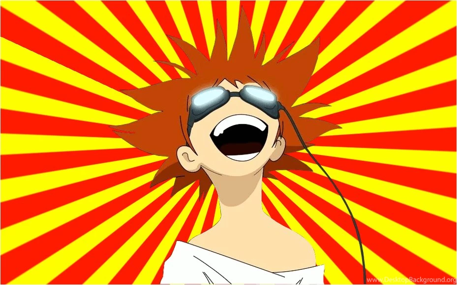 Edward Cowboy Bebop Quotes. QuotesGram