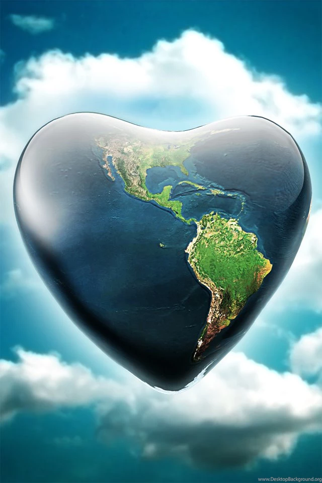 Free Wallpapers Downloads For Iphone Best HD Desktop Wallpapers ...