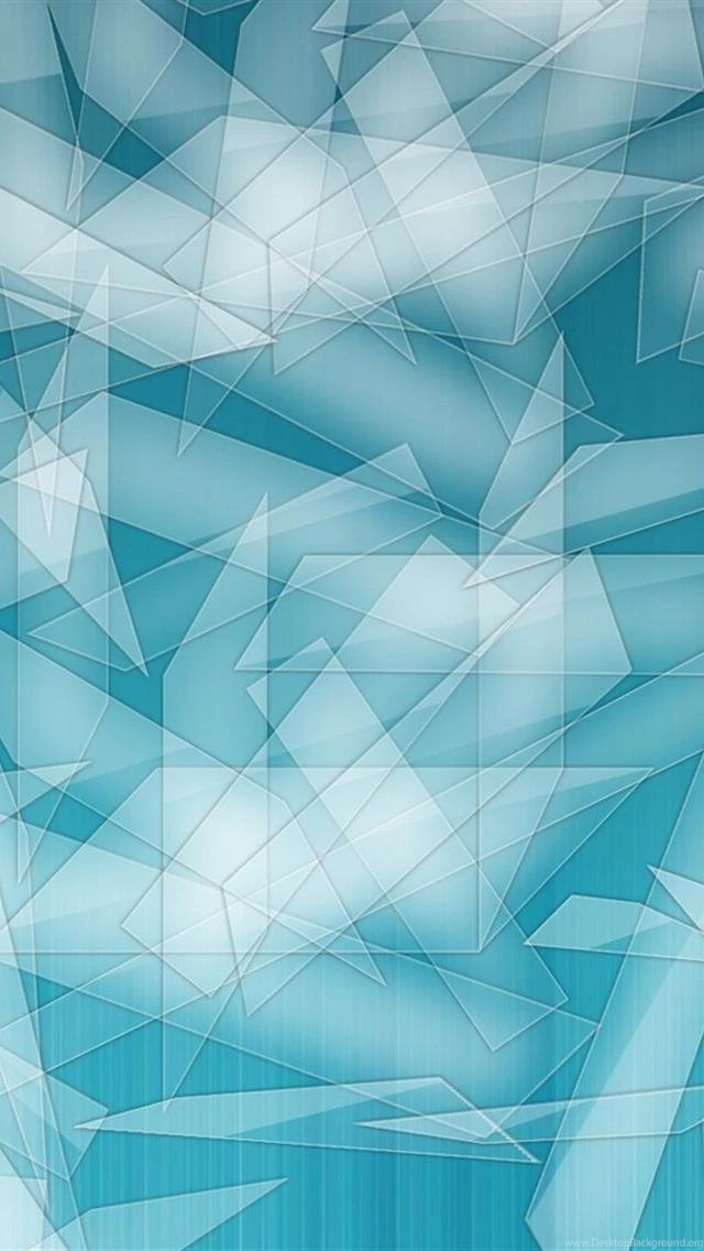 Picasso Glass iPhone 5 Wallpapers Hd 640x1136 Iphone 5 Wallpapers ...