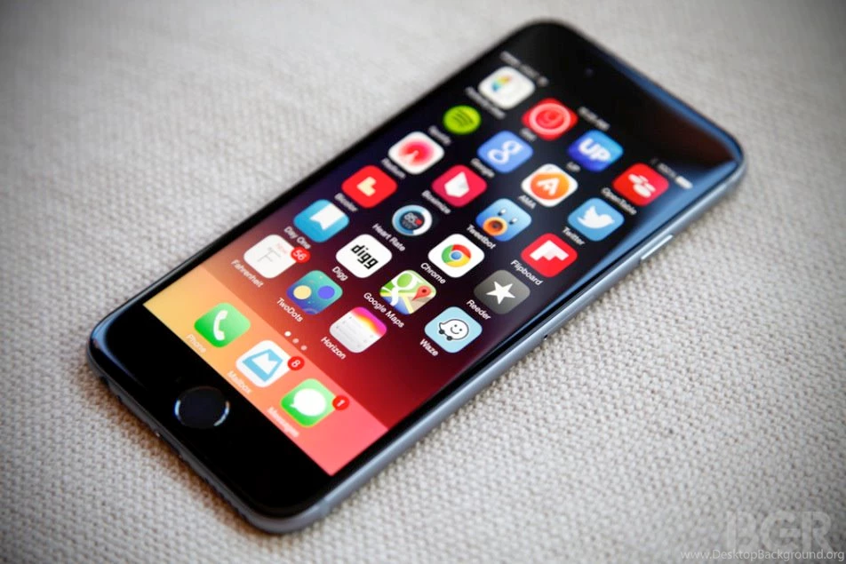 Free Wallpapers For IPhone, Android – Download Here
