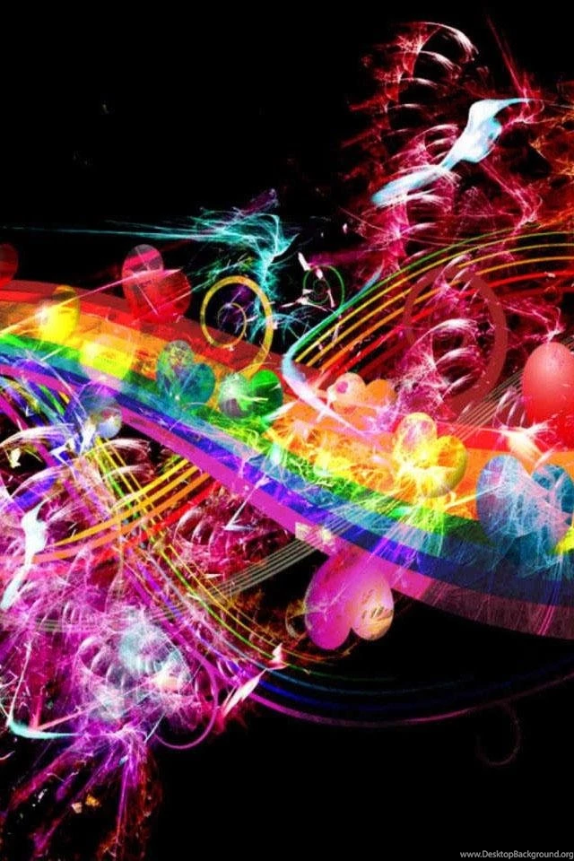 Writing Service Free 3d Wallpapers For Iphone 4s, English Essays ...