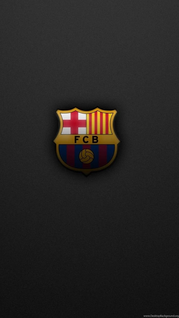 Sports Wallpapers For Iphones Free Hd Download