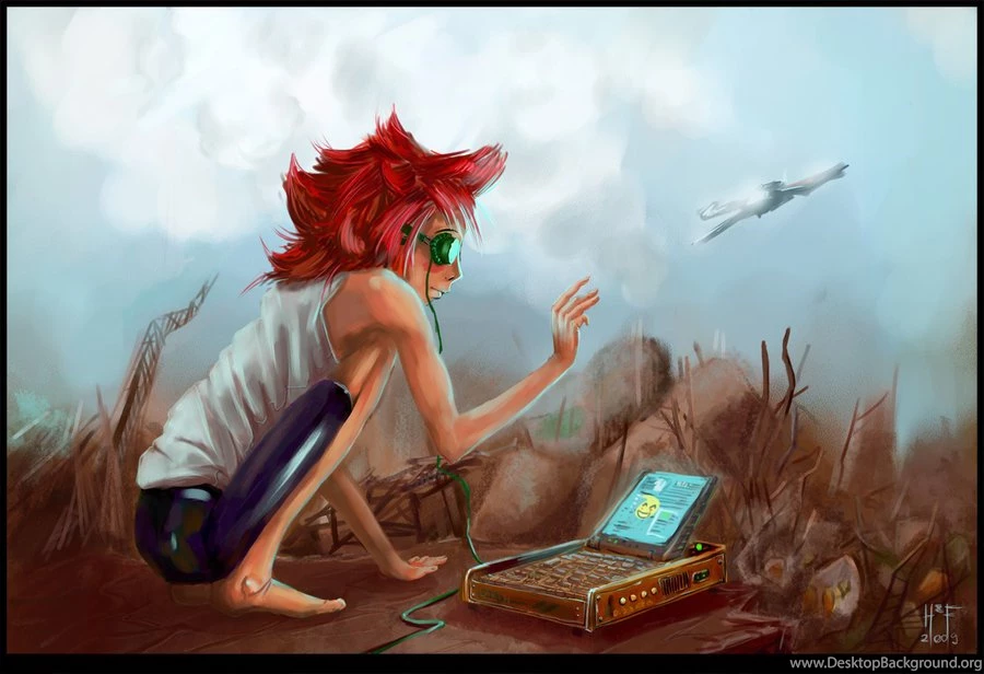 Edward Cowboy Bebop Quotes. QuotesGram