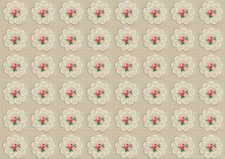 Chic Wallpapers Desktop