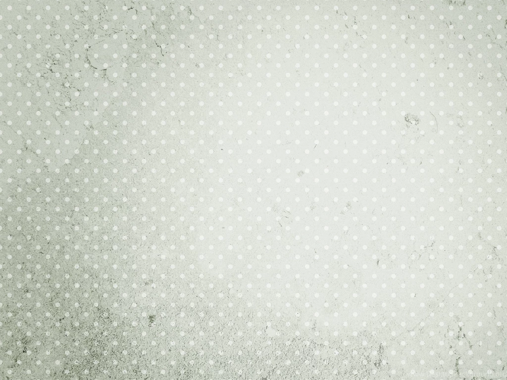 Free Hi res Grunge Shabby Chic Backgrounds