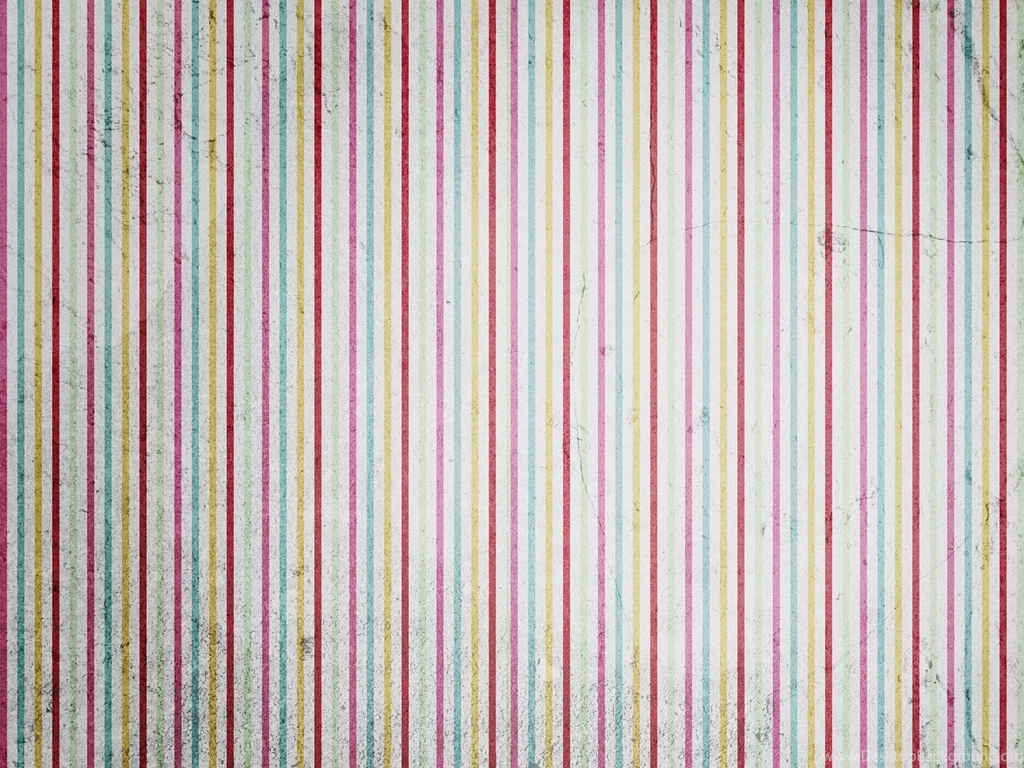 Free Hi res Grunge Shabby Chic Backgrounds