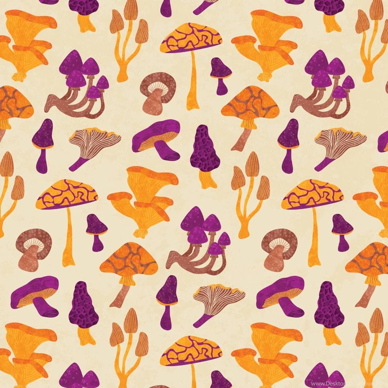 Free Desktop Wallpaper: November 2015 Eine Kleine Design Studio