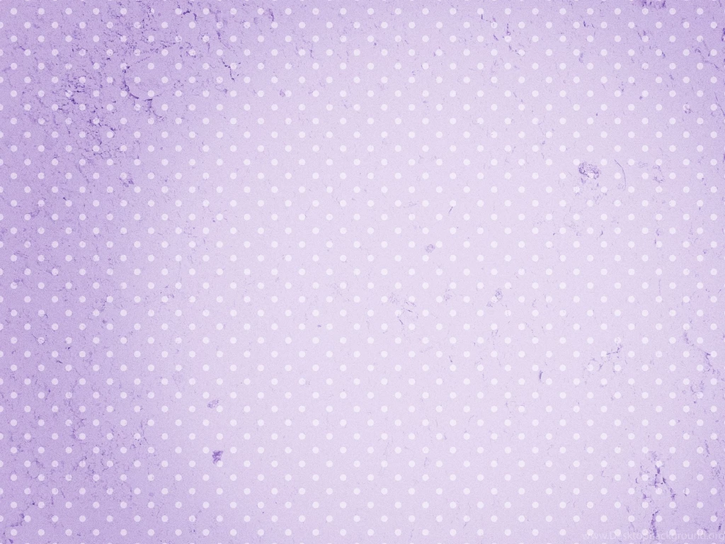 Free Hi res Grunge Shabby Chic Backgrounds