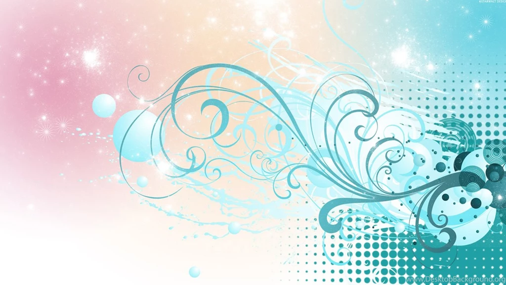 Shabby Chic Wallpapers 06, HD Desktop Wallpapers