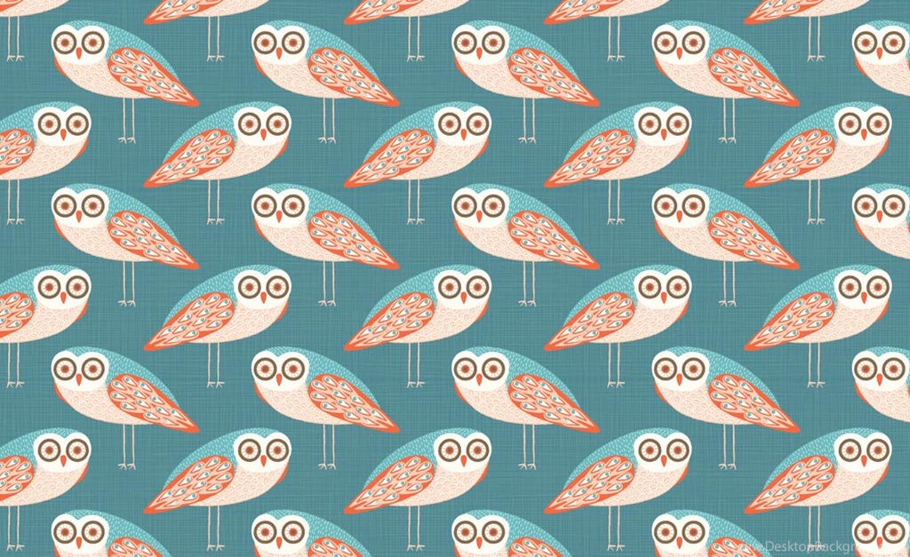 Free Desktop Wallpaper: November 2014 Eine Kleine Design Studio