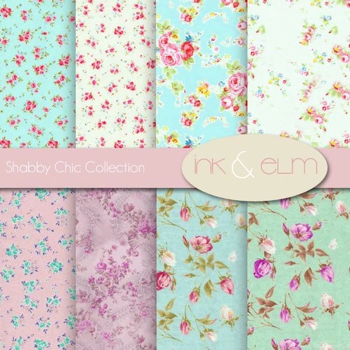 Shabby Chic Christmas Wallpaper For Computer Aexytn