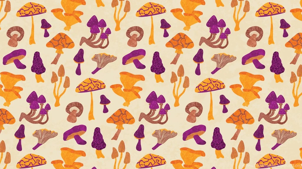 Free Desktop Wallpaper: November 2015 Eine Kleine Design Studio
