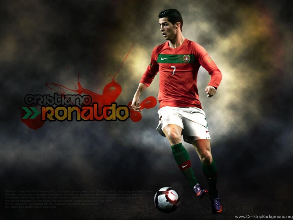 Portugal Wallpapers >> Backgrounds With Quality HD