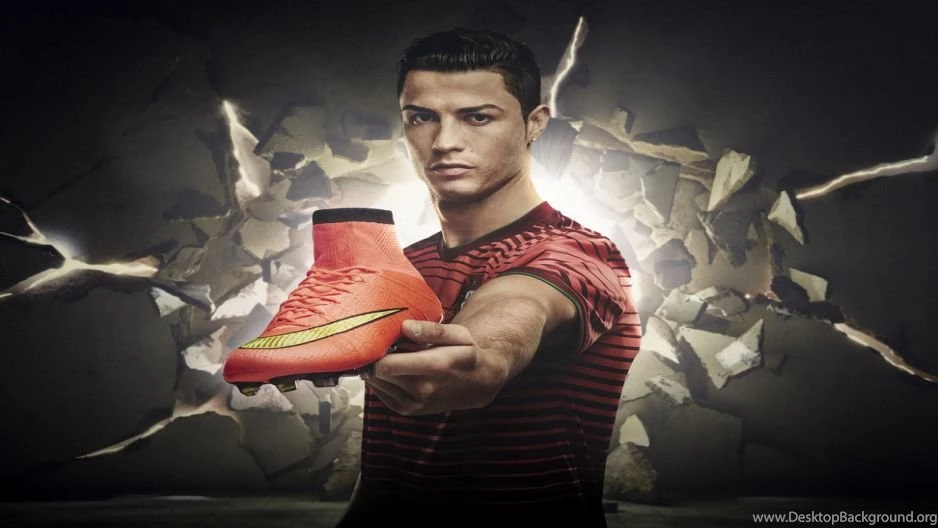 1024x768 Cristiano Ronaldo Desktop PC And Mac Wallpapers