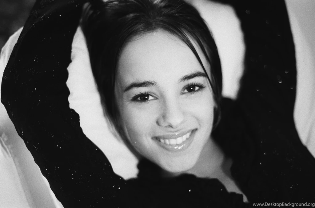 Alizee